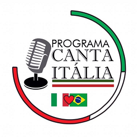 Programa Canta Itália